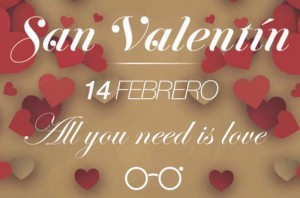 SAN VALENTIN_VIAOPTICA
