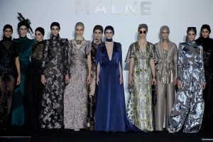 Spanx-Malne