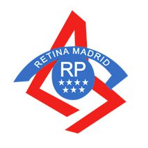 asociacion retina madrid