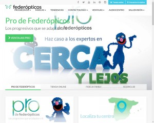 federopticos-web