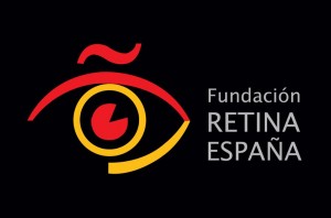 fundacion retina espana