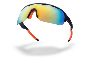 gafas siroko k2-sunset