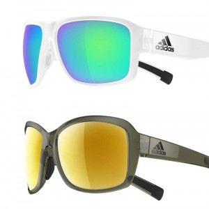 jaysor-y-baboa- adidas