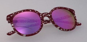kenzo-gafas-sol