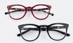 kenzo gafas vista