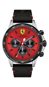 regalos-dia-del-padre-Scuderia-Ferrari-PILOTA87