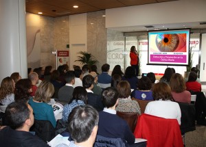 ALCON Y CLINICA CORO