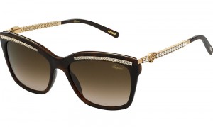Chopard gafas