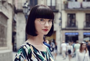 ETNIA BARCELONA-LE MARAIS