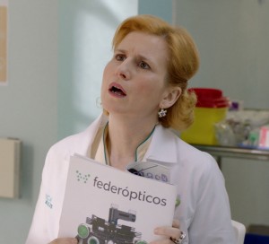 Federopticos Alli abajo