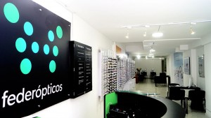 Federopticos Colombia