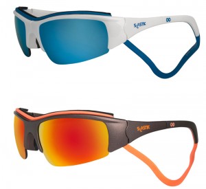 GAFAS TITAN DESERT