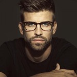 GERARD-PIQUE-KYPERS