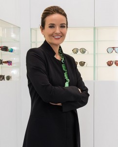 LUISA DELGADO