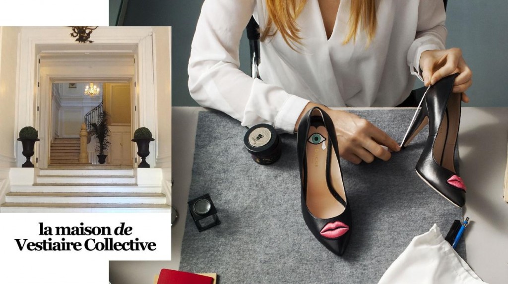 La-Maison-de-Vestiare-Collective