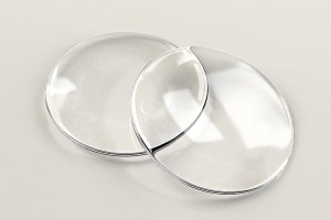 Lentes Essilor