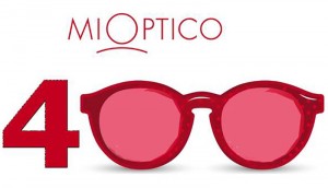 MIOPTICO 400