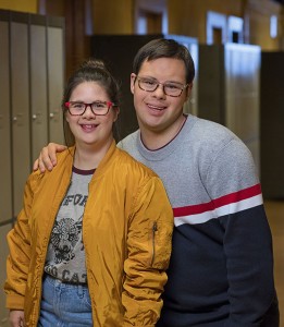 MULTIOPTICAS_MIRADAS