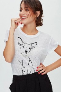 Martina-Stoessel-Tini-Fashion-Collection