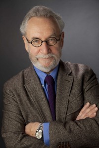 Philippe Lafont