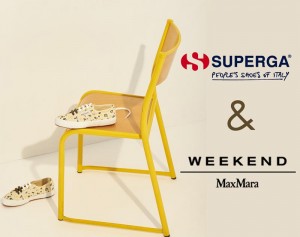 Superga-Max-mara
