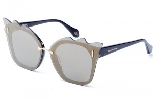 Vivienne Westwood y AVM 1959