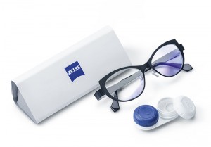 ZEISS EnergizeMe
