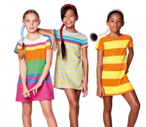 benetton-united-colors-what-girls-want