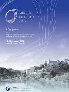 congreso SIODEC