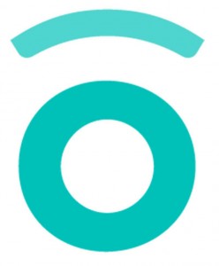 fedao-ICONO