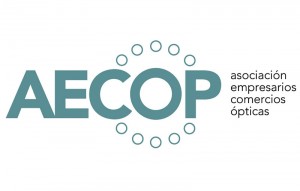 logo AECOP