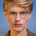 massada-eyewear-gafas