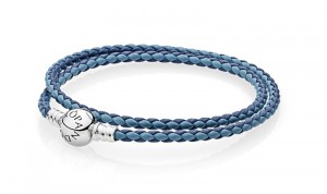 pulsera-azul-pandora