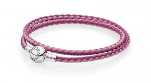 pulsera-rosa-pandora