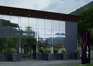 yves cogan-mondottica