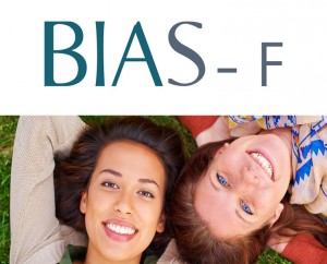 BIAS F-CONOPTICA