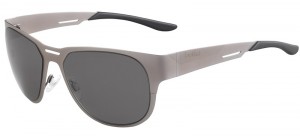 Bolle Perth