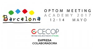 CECOP CON OPTOM