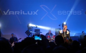 Concierto Loquillo