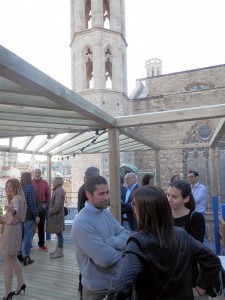 Inauguracion-flagship-Etnia
