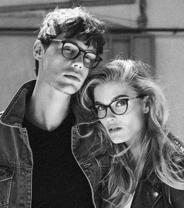 Inface gafas