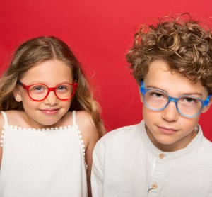 Life Italia Kids