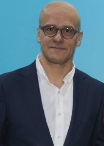 Pablo Fonts De Rigo