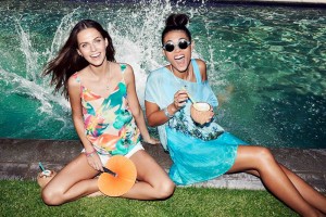 Pandora-celebra-la-amistad