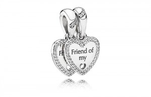 Pandora-gracias-por-compartir