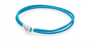 Pandora-un-toque-calido