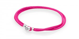 Pandora-un-toque-calido1