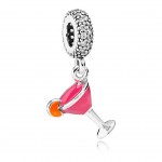 Pandora-un-verdadero-cosmopolitan