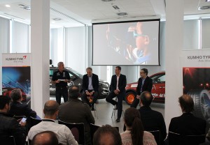 presentacion_desierto de los niños