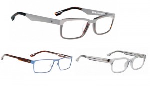 Holden, Stevie y Nelson